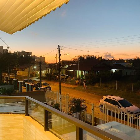 Sobrado Vibes Villa Capão da Canoa Екстериор снимка