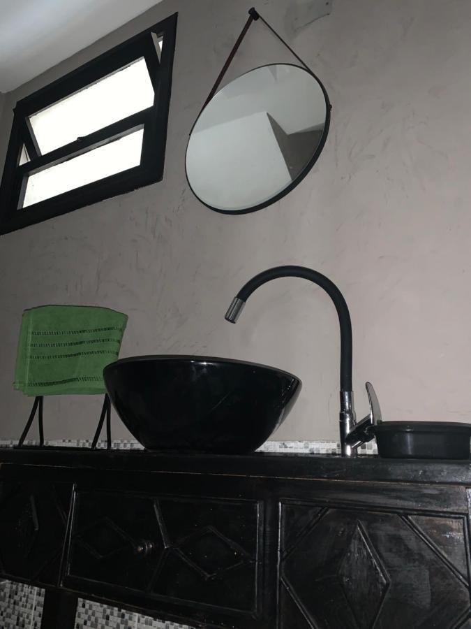 Sobrado Vibes Villa Capão da Canoa Екстериор снимка
