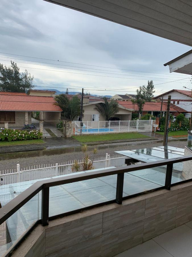 Sobrado Vibes Villa Capão da Canoa Екстериор снимка