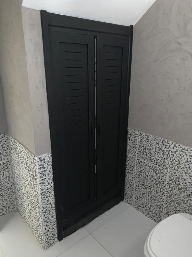 Sobrado Vibes Villa Capão da Canoa Екстериор снимка