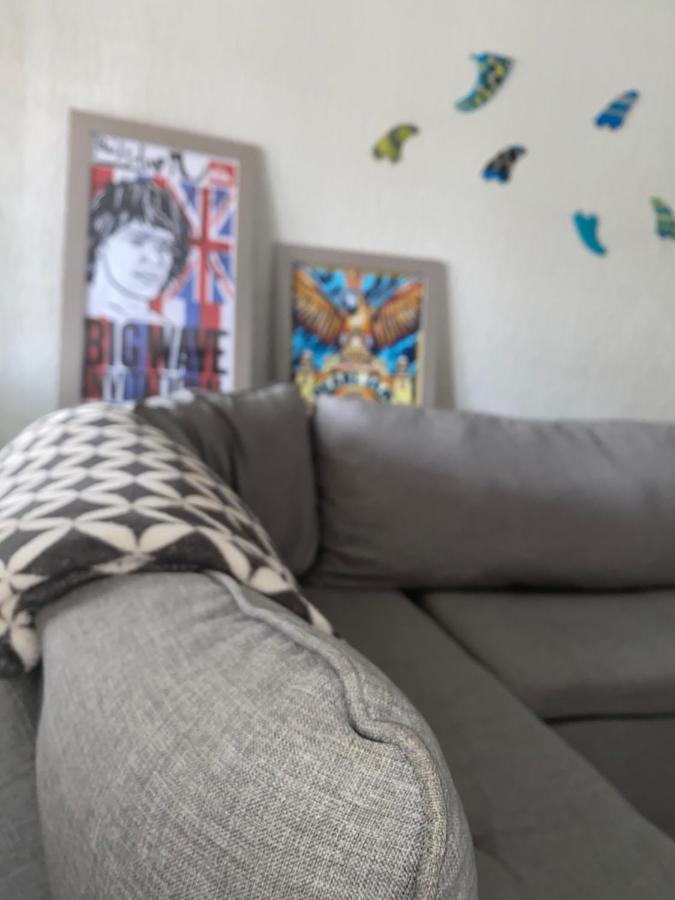 Sobrado Vibes Villa Capão da Canoa Екстериор снимка