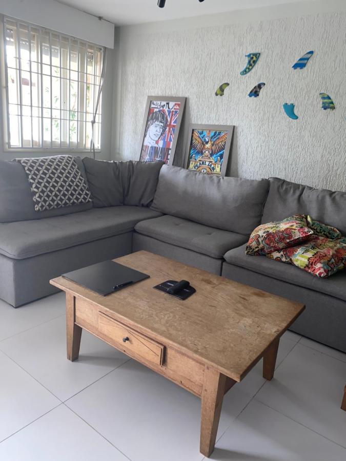 Sobrado Vibes Villa Capão da Canoa Екстериор снимка