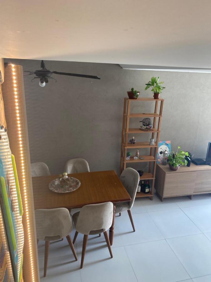 Sobrado Vibes Villa Capão da Canoa Екстериор снимка