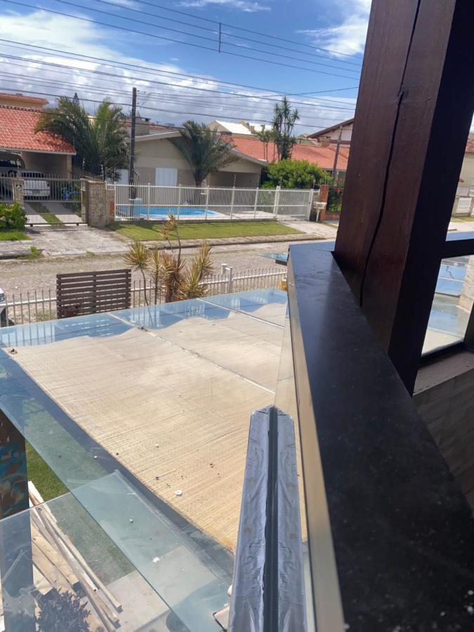 Sobrado Vibes Villa Capão da Canoa Екстериор снимка