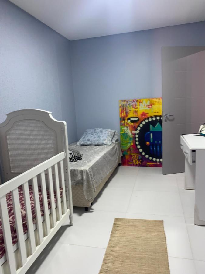 Sobrado Vibes Villa Capão da Canoa Екстериор снимка