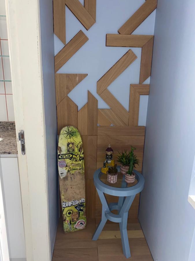 Sobrado Vibes Villa Capão da Canoa Екстериор снимка