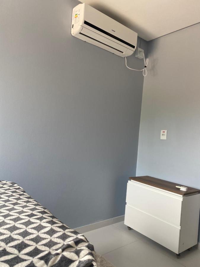 Sobrado Vibes Villa Capão da Canoa Екстериор снимка