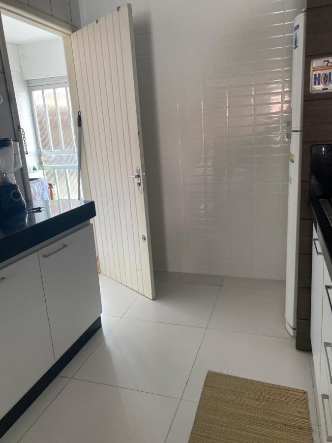 Sobrado Vibes Villa Capão da Canoa Екстериор снимка
