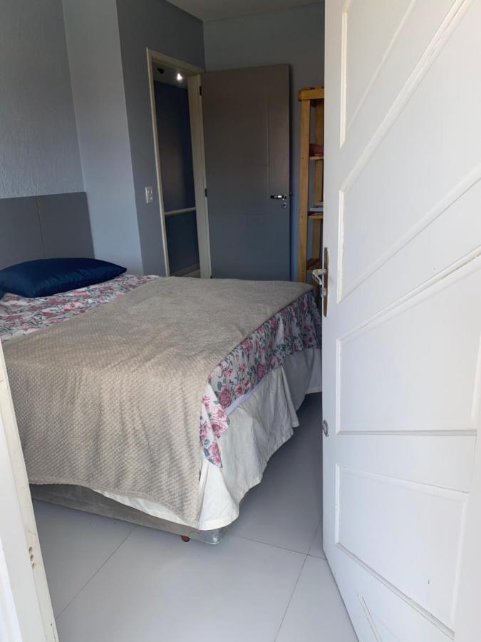 Sobrado Vibes Villa Capão da Canoa Екстериор снимка