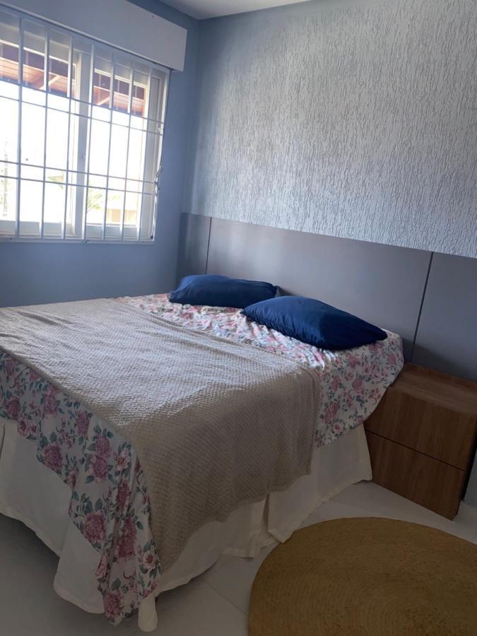 Sobrado Vibes Villa Capão da Canoa Екстериор снимка
