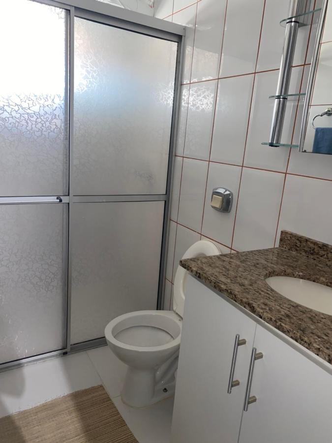 Sobrado Vibes Villa Capão da Canoa Екстериор снимка