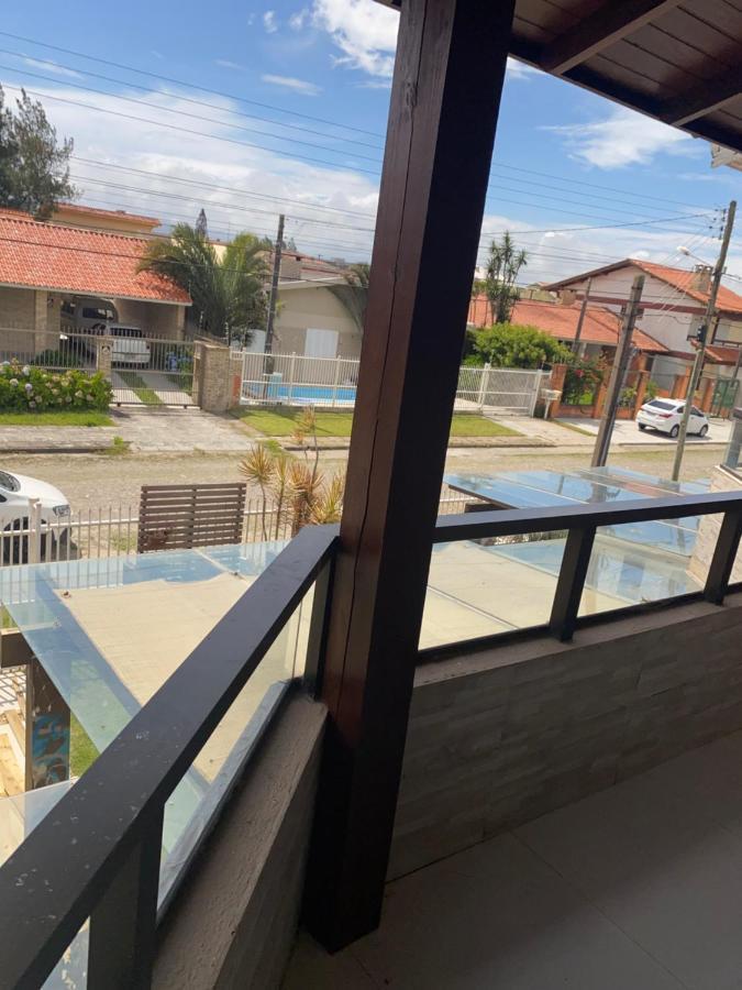 Sobrado Vibes Villa Capão da Canoa Екстериор снимка