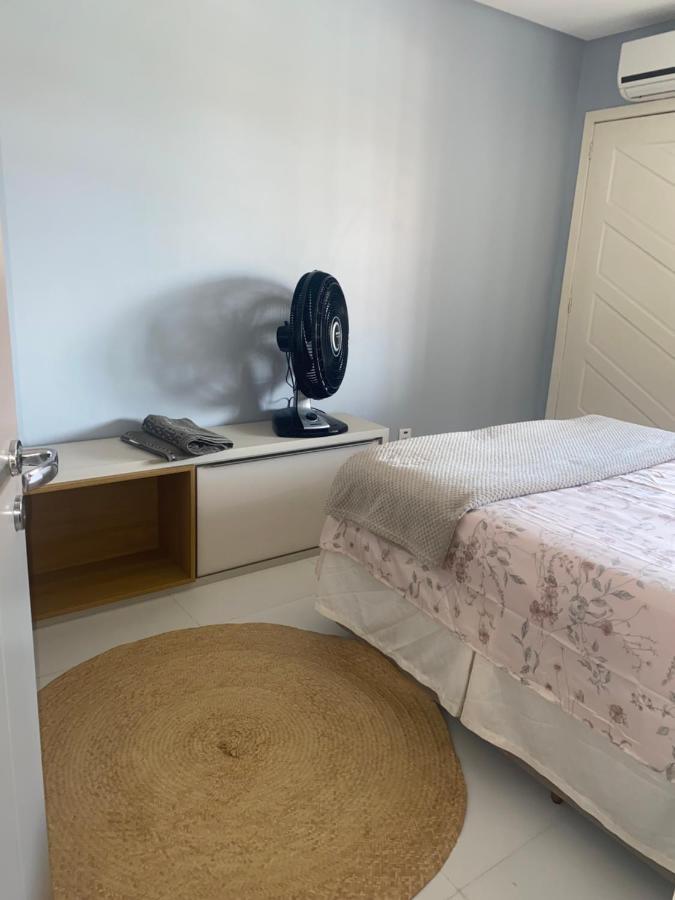 Sobrado Vibes Villa Capão da Canoa Екстериор снимка