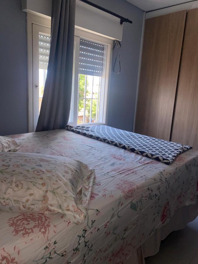 Sobrado Vibes Villa Capão da Canoa Екстериор снимка