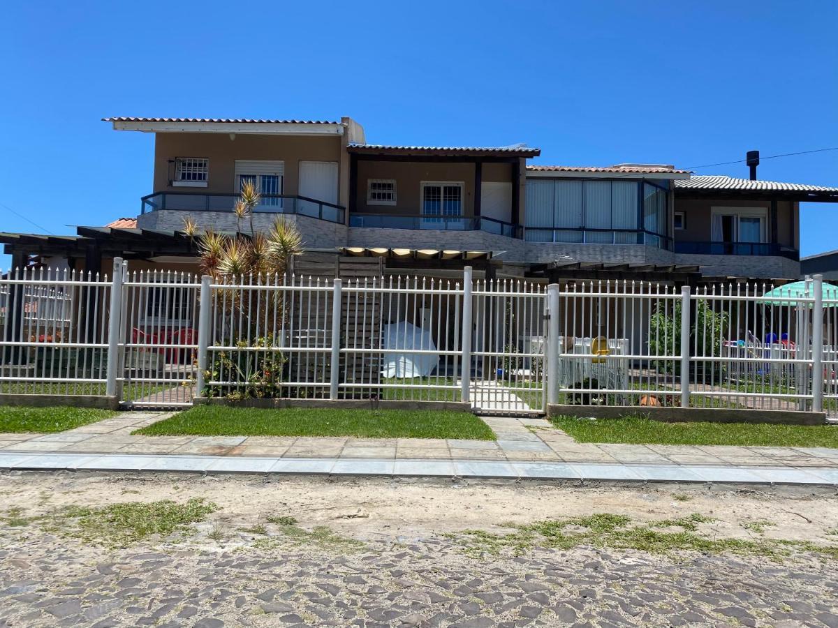 Sobrado Vibes Villa Capão da Canoa Екстериор снимка