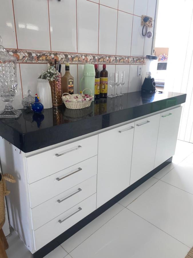 Sobrado Vibes Villa Capão da Canoa Екстериор снимка