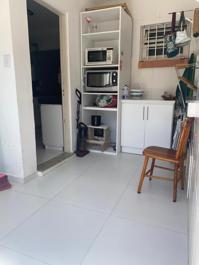 Sobrado Vibes Villa Capão da Canoa Екстериор снимка