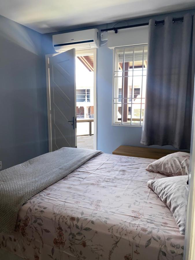 Sobrado Vibes Villa Capão da Canoa Екстериор снимка